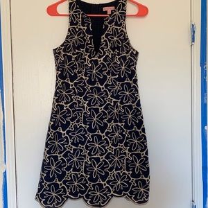 EASTER SALE! Lilly Pulitzer Estella shift dress!